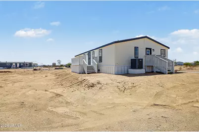 35525 W Bay Circle, Tonopah, AZ 85354 - Photo 5