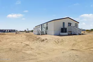 35525 W Bay Circle, Tonopah, AZ 85354 - Photo 5