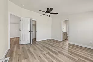 35525 W Bay Circle, Tonopah, AZ 85354 - Photo 21