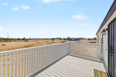 35525 W Bay Circle, Tonopah, AZ 85354 - Photo 13