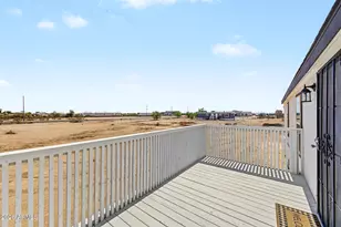 35525 W Bay Circle, Tonopah, AZ 85354 - Photo 13