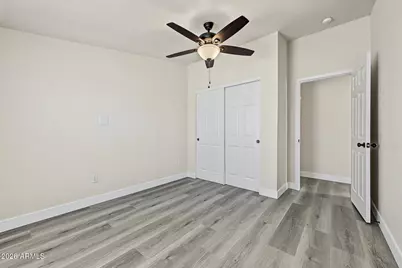 35525 W Bay Circle, Tonopah, AZ 85354 - Photo 27
