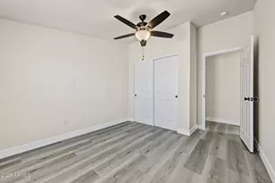 35525 W Bay Circle, Tonopah, AZ 85354 - Photo 27