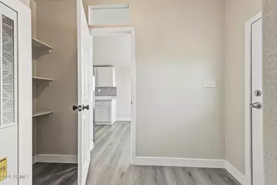 35525 W Bay Circle, Tonopah, AZ 85354 - Photo 35