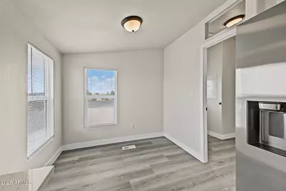 35525 W Bay Circle, Tonopah, AZ 85354 - Photo 19