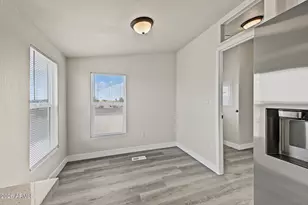 35525 W Bay Circle, Tonopah, AZ 85354 - Photo 19
