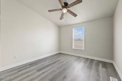 35525 W Bay Circle, Tonopah, AZ 85354 - Photo 29
