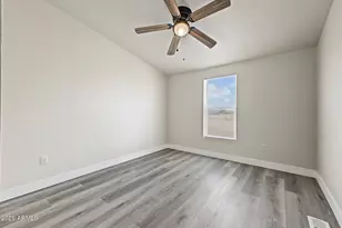 35525 W Bay Circle, Tonopah, AZ 85354 - Photo 29