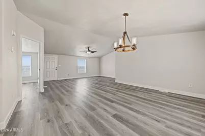 35525 W Bay Circle, Tonopah, AZ 85354 - Photo 3