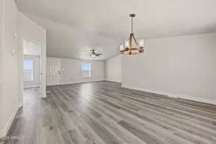 35525 W Bay Circle, Tonopah, AZ 85354 - Photo 3