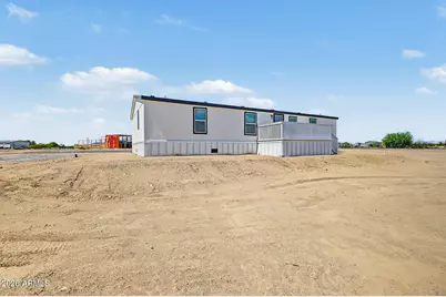 35525 W Bay Circle, Tonopah, AZ 85354 - Photo 9