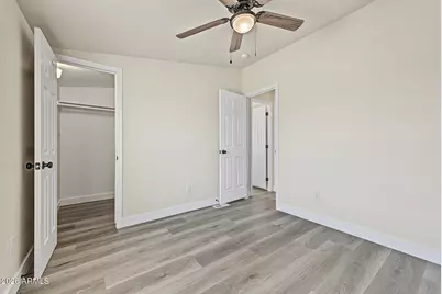 35525 W Bay Circle, Tonopah, AZ 85354 - Photo 31