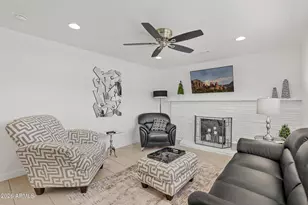 41 Roadrunner Ln, Sedona, AZ 86336 - Photo 5