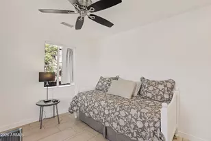 41 Roadrunner Ln, Sedona, AZ 86336 - Photo 13