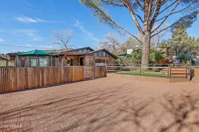 41 Roadrunner Lane, Sedona, AZ 86336 - Photo 33