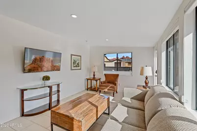 41 Roadrunner Lane, Sedona, AZ 86336 - Photo 23