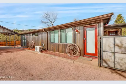 41 Roadrunner Lane, Sedona, AZ 86336 - Photo 19