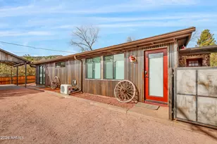 41 Roadrunner Ln, Sedona, AZ 86336 - Photo 19