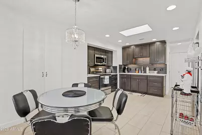 41 Roadrunner Lane, Sedona, AZ 86336 - Photo 7