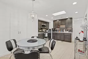 41 Roadrunner Ln, Sedona, AZ 86336 - Photo 7