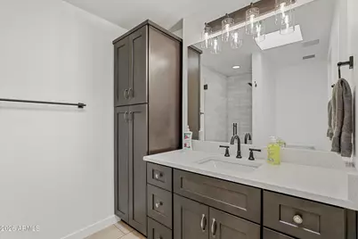 41 Roadrunner Lane, Sedona, AZ 86336 - Photo 15