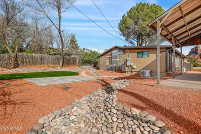 41 Roadrunner Lane, Sedona, AZ 86336 - Photo 31