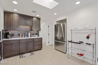 41 Roadrunner Lane, Sedona, AZ 86336 - Photo 9
