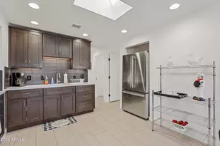 41 Roadrunner Ln, Sedona, AZ 86336 - Photo 9
