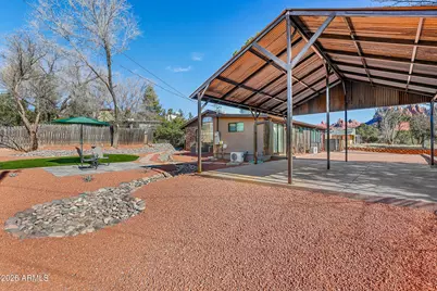 41 Roadrunner Lane, Sedona, AZ 86336 - Photo 29