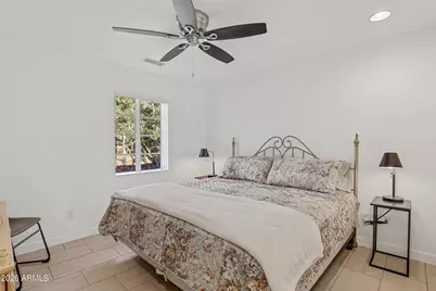 41 Roadrunner Lane, Sedona, AZ 86336 - Photo 11