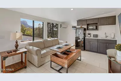 41 Roadrunner Lane, Sedona, AZ 86336 - Photo 21