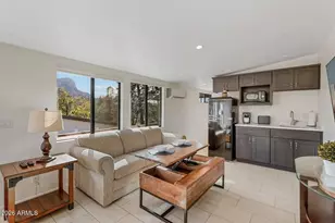 41 Roadrunner Ln, Sedona, AZ 86336 - Photo 21