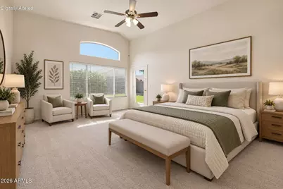 43393 W Courtney Drive, Maricopa, AZ 85138 - Photo 15