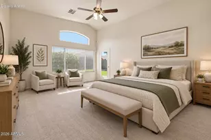 43393 W Courtney Dr, Maricopa, AZ 85138 - Photo 15