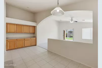 43393 W Courtney Drive, Maricopa, AZ 85138 - Photo 13