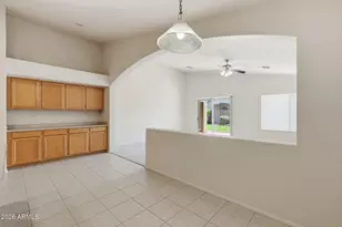 43393 W Courtney Dr, Maricopa, AZ 85138 - Photo 13