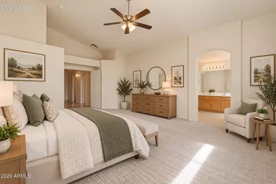 43393 W Courtney Drive, Maricopa, AZ 85138 - Photo 17