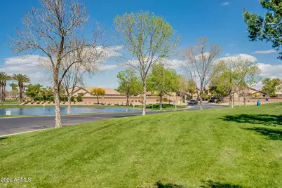 43393 W Courtney Drive, Maricopa, AZ 85138 - Photo 41