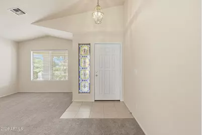 43393 W Courtney Drive, Maricopa, AZ 85138 - Photo 3