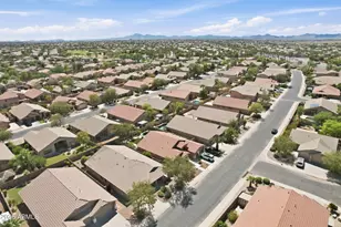 43393 W Courtney Dr, Maricopa, AZ 85138 - Photo 33