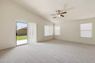 43393 W Courtney Dr, Maricopa, AZ 85138 - Photo 9