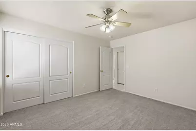 43393 W Courtney Drive, Maricopa, AZ 85138 - Photo 23