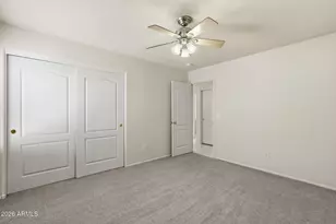 43393 W Courtney Dr, Maricopa, AZ 85138 - Photo 23