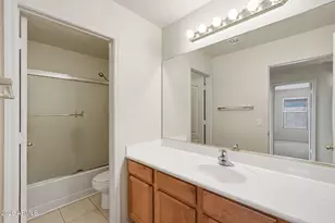 43393 W Courtney Dr, Maricopa, AZ 85138 - Photo 25