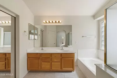 43393 W Courtney Drive, Maricopa, AZ 85138 - Photo 19