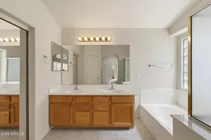 43393 W Courtney Dr, Maricopa, AZ 85138 - Photo 19