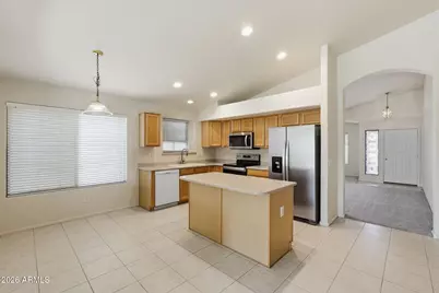 43393 W Courtney Drive, Maricopa, AZ 85138 - Photo 11