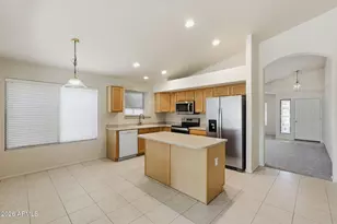 43393 W Courtney Dr, Maricopa, AZ 85138 - Photo 11