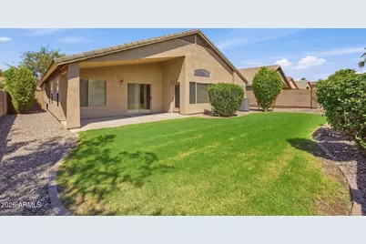 43393 W Courtney Drive, Maricopa, AZ 85138 - Photo 27