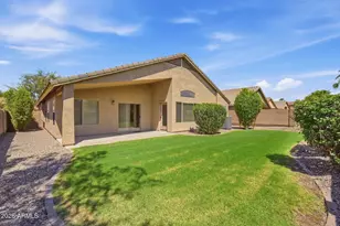 43393 W Courtney Dr, Maricopa, AZ 85138 - Photo 27